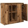 Miniatyrbilde av produktet 5 av 14