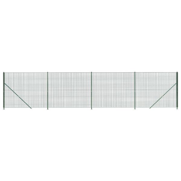 Viser 1 av 6 produktbilde(r)