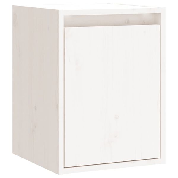 Viser 2 av 10 produktbilde(r)
