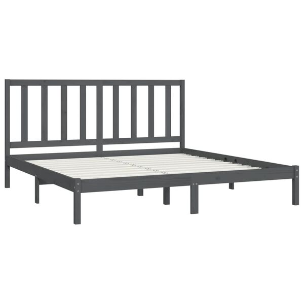 Viser 4 av 6 produktbilde(r)