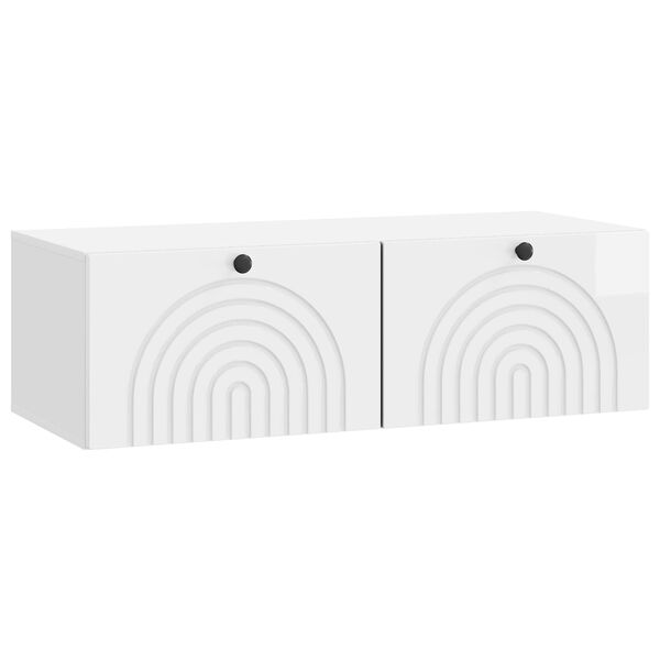 Viser 1 av 11 produktbilde(r)