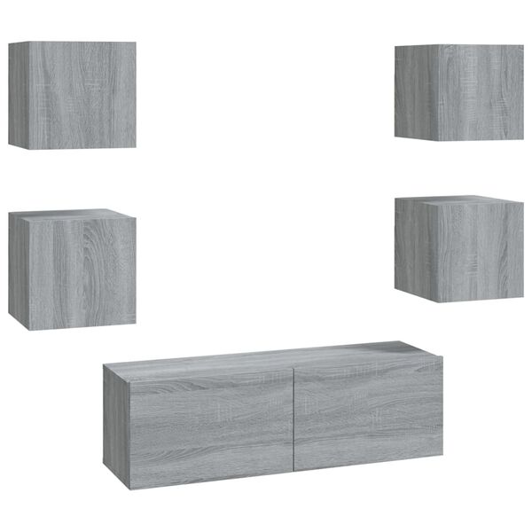 Viser 2 av 11 produktbilde(r)