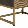 Miniatyrbilde av produktet 8 av 11