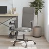Miniatyrbilde av produktet 2 av 8