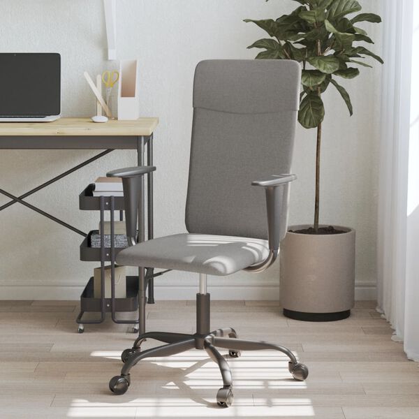 Viser 2 av 8 produktbilde(r)