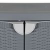 Miniatyrbilde av produktet 6 av 10