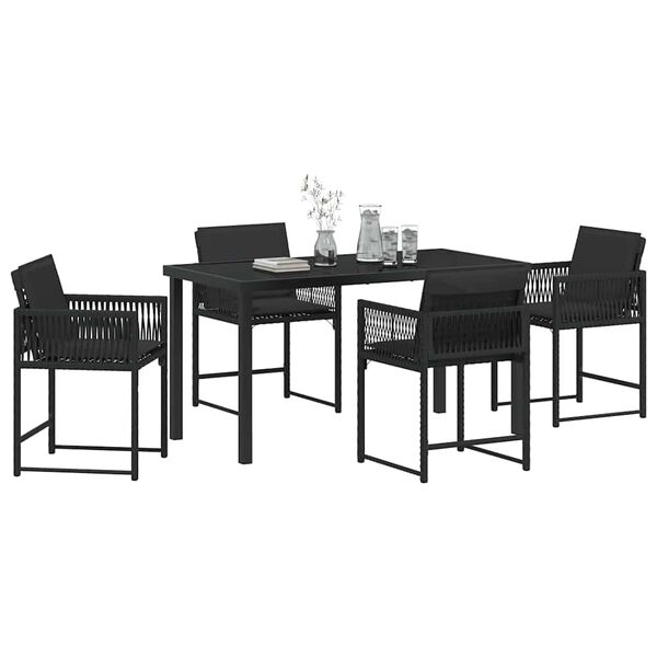 Viser 3 av 11 produktbilde(r)