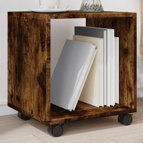 Viser 2 av 10 produktbilde(r)
