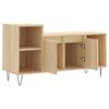 Miniatyrbilde av produktet 6 av 13