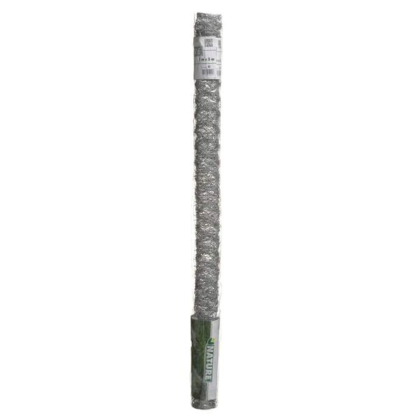 Viser 2 av 3 produktbilde(r)