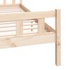 Miniatyrbilde av produktet 7 av 9