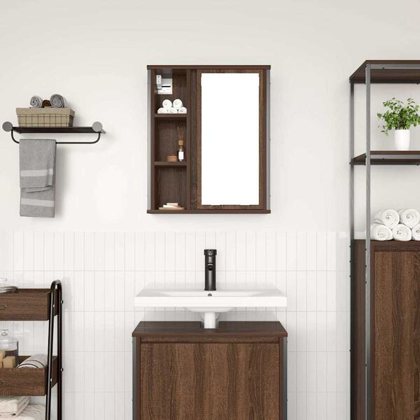 Viser 3 av 15 produktbilde(r)