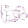 Miniatyrbilde av produktet 11 av 12