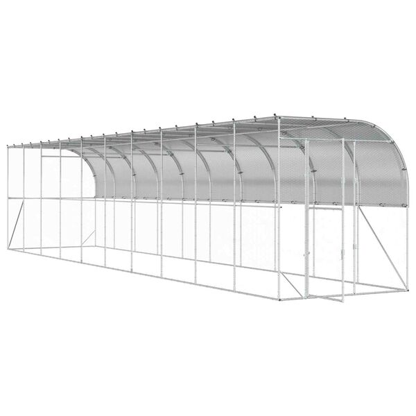 Viser 3 av 9 produktbilde(r)
