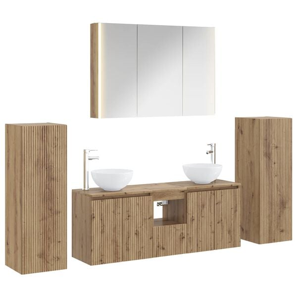 Viser 1 av 18 produktbilde(r)