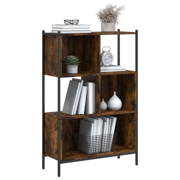 Viser 4 av 12 produktbilde(r)