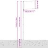 Miniatyrbilde av produktet 6 av 6