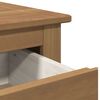 Miniatyrbilde av produktet 8 av 10