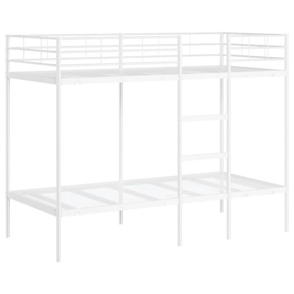 Viser 1 av 13 produktbilde(r)