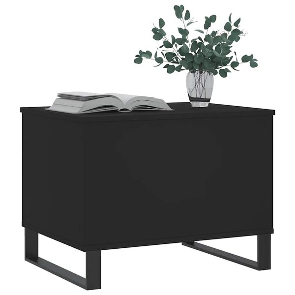 Viser 4 av 11 produktbilde(r)