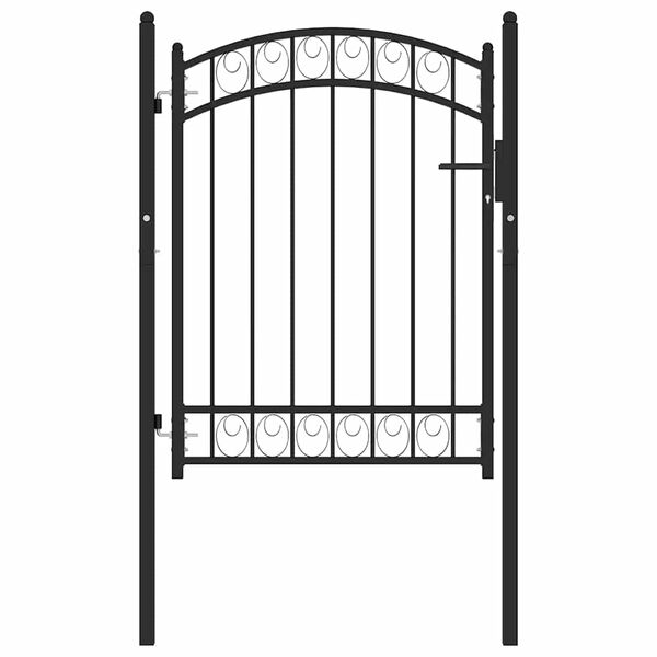 Viser 2 av 5 produktbilde(r)
