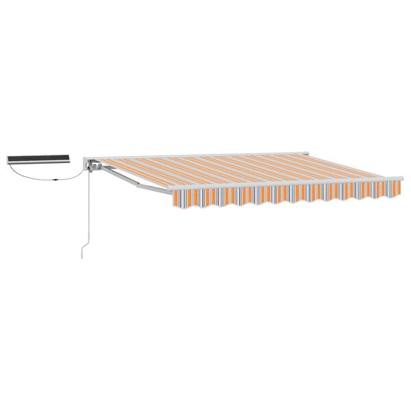 Viser 1 av 13 produktbilde(r)