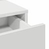 Miniatyrbilde av produktet 8 av 14