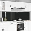 Miniatyrbilde av produktet 2 av 10