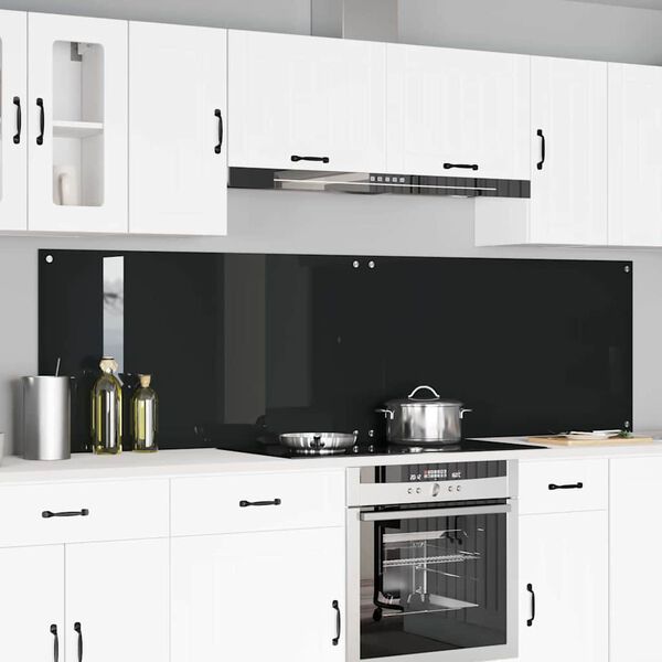 Viser 2 av 10 produktbilde(r)