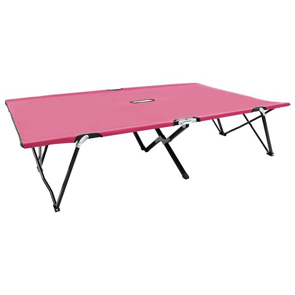 Viser 1 av 8 produktbilde(r)