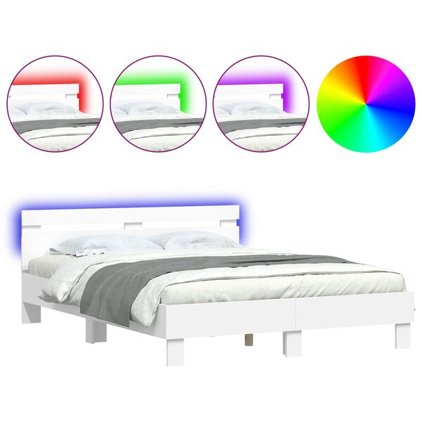 Viser 1 av 10 produktbilde(r)