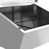 Miniatyrbilde av produktet 7 av 14