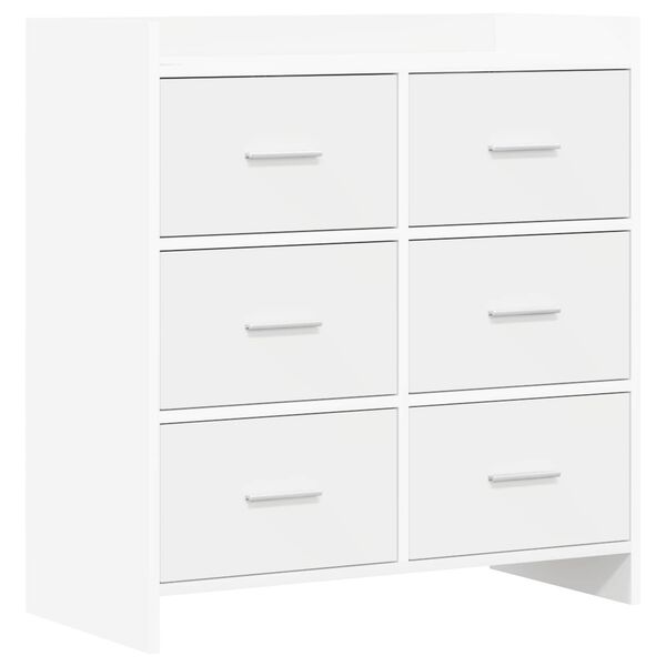Viser 1 av 9 produktbilde(r)