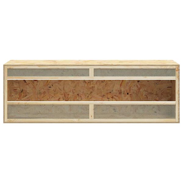 Viser 4 av 8 produktbilde(r)