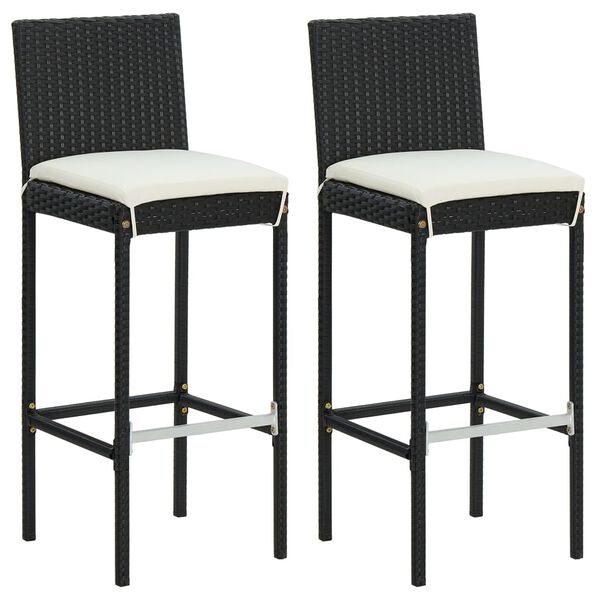Viser 2 av 13 produktbilde(r)