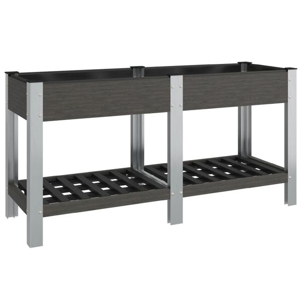 Viser 1 av 7 produktbilde(r)