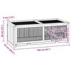 Miniatyrbilde av produktet 9 av 10