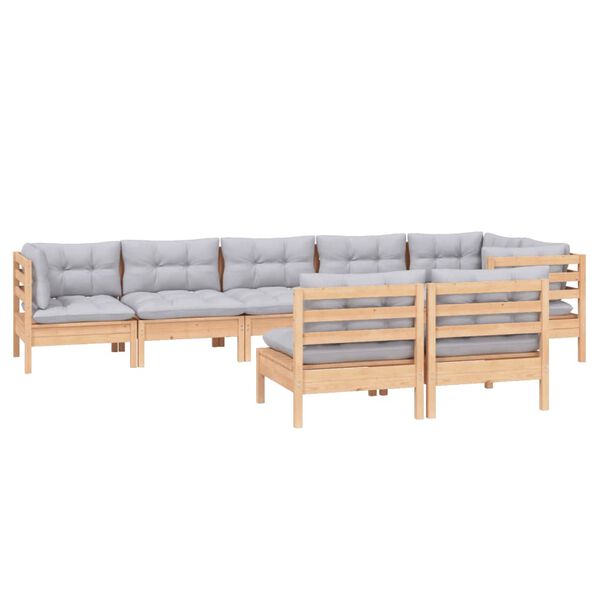 Viser 3 av 7 produktbilde(r)