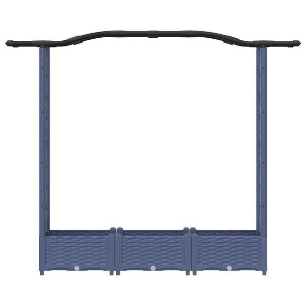 Viser 4 av 8 produktbilde(r)