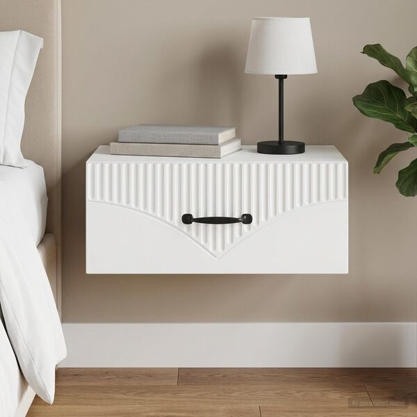 Viser 2 av 9 produktbilde(r)