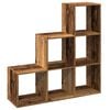 Miniatyrbilde av produktet 6 av 11
