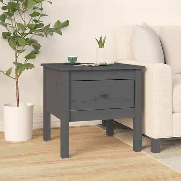 Viser 2 av 10 produktbilde(r)