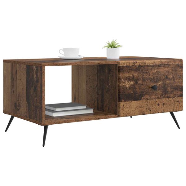 Viser 2 av 10 produktbilde(r)