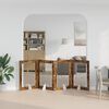 Miniatyrbilde av produktet 2 av 10