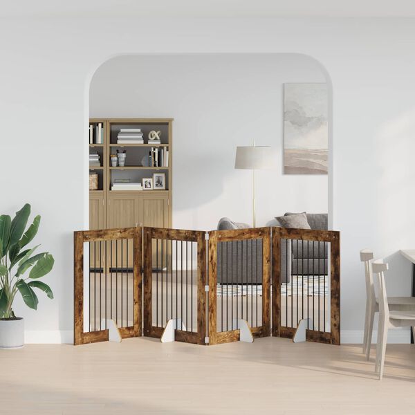 Viser 2 av 10 produktbilde(r)