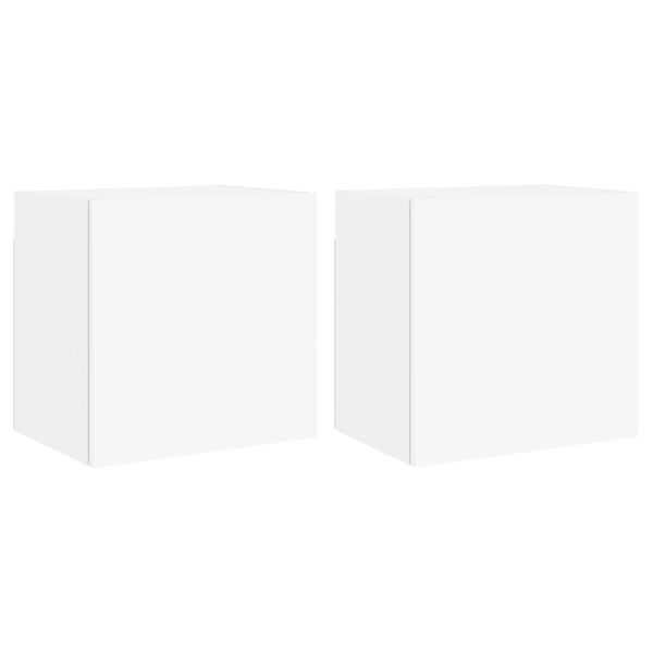 Viser 1 av 15 produktbilde(r)