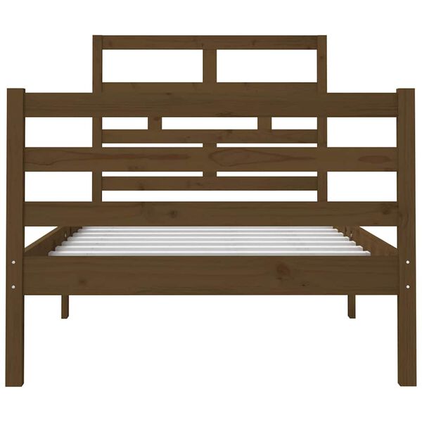 Viser 4 av 8 produktbilde(r)