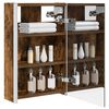 Miniatyrbilde av produktet 3 av 14