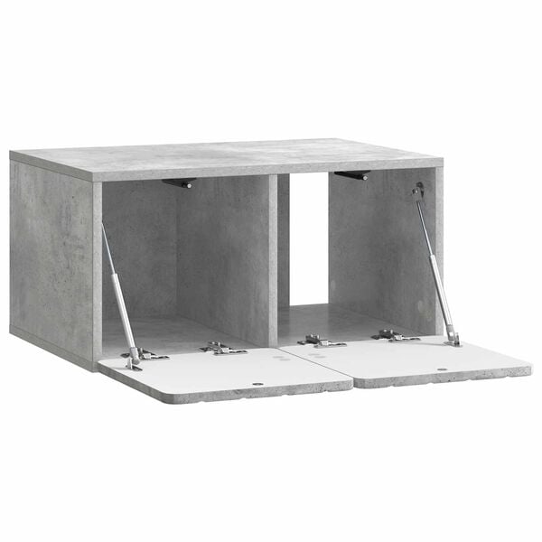 Viser 3 av 8 produktbilde(r)