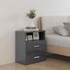 High_gloss_grey